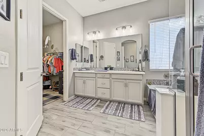 15059 W Baden Street, Goodyear, AZ 85338 - Photo 14