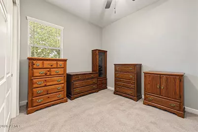 15059 W Baden Street, Goodyear, AZ 85338 - Photo 18