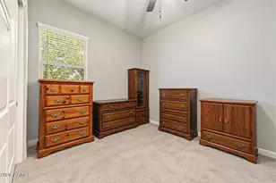 15059 W Baden St, Goodyear, AZ 85338 - Photo 18