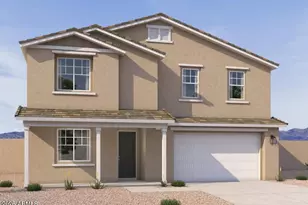 47061 W Brinder Ln, Maricopa, AZ 85139 - Photo 1
