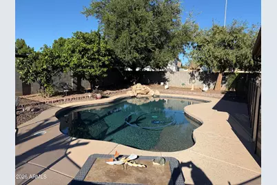 7450 E Gary Circle, Mesa, AZ 85207 - Photo 1