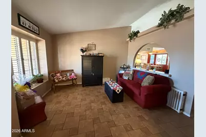 7450 E Gary Circle, Mesa, AZ 85207 - Photo 8