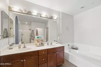 14575 W Mountain View Boulevard #11220, Surprise, AZ 85374 - Photo 22