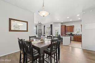 14575 W Mountain View Blvd, Surprise, AZ 85374 - Photo 6
