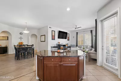 14575 W Mountain View Boulevard #11220, Surprise, AZ 85374 - Photo 14