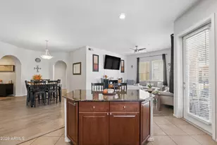 14575 W Mountain View Blvd, Surprise, AZ 85374 - Photo 14