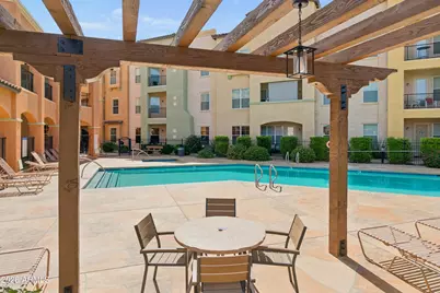 14575 W Mountain View Boulevard #11220, Surprise, AZ 85374 - Photo 36