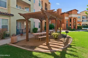 14575 W Mountain View Blvd, Surprise, AZ 85374 - Photo 34