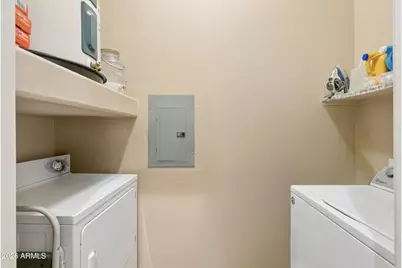 14575 W Mountain View Boulevard #11220, Surprise, AZ 85374 - Photo 30