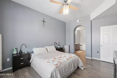14575 W Mountain View Boulevard #11220, Surprise, AZ 85374 - Photo 20