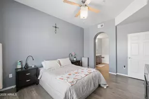 14575 W Mountain View Blvd, Surprise, AZ 85374 - Photo 20