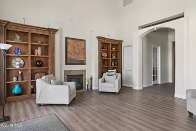 14575 W Mountain View Boulevard #11220, Surprise, AZ 85374 - Photo 38