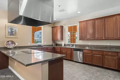 14575 W Mountain View Boulevard #11220, Surprise, AZ 85374 - Photo 40