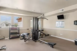14575 W Mountain View Blvd, Surprise, AZ 85374 - Photo 46