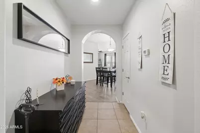 14575 W Mountain View Boulevard #11220, Surprise, AZ 85374 - Photo 4