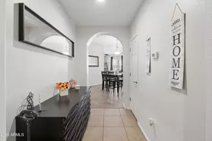 14575 W Mountain View Blvd, Surprise, AZ 85374 - Photo 4