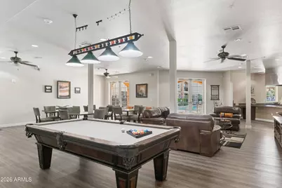 14575 W Mountain View Boulevard #11220, Surprise, AZ 85374 - Photo 44