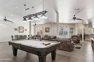 14575 W Mountain View Blvd, Surprise, AZ 85374 - Photo 44