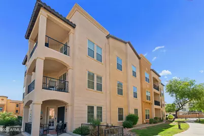 14575 W Mountain View Boulevard #11220, Surprise, AZ 85374 - Photo 1