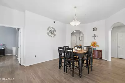 14575 W Mountain View Boulevard #11220, Surprise, AZ 85374 - Photo 8