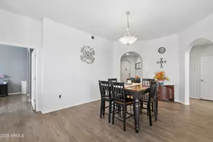 14575 W Mountain View Blvd, Surprise, AZ 85374 - Photo 8
