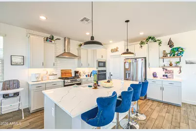 8058 W Griswold Road, Peoria, AZ 85345 - Photo 20