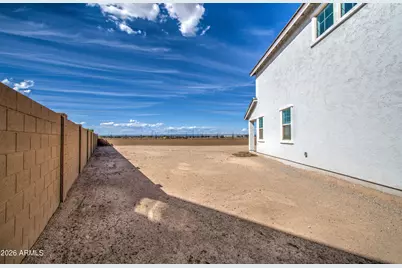 8058 W Griswold Road, Peoria, AZ 85345 - Photo 58