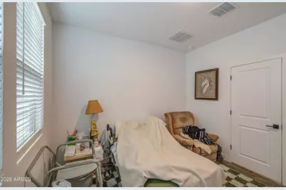 8058 W Griswold Road, Peoria, AZ 85345 - Photo 36
