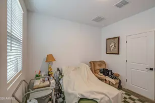 8058 W Griswold Rd, Peoria, AZ 85345 - Photo 36