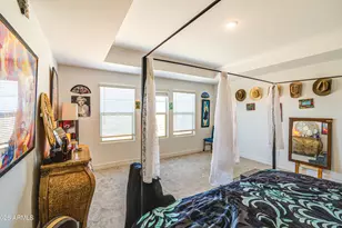 8058 W Griswold Rd, Peoria, AZ 85345 - Photo 30