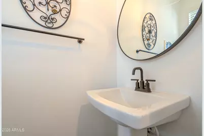 8058 W Griswold Road, Peoria, AZ 85345 - Photo 52