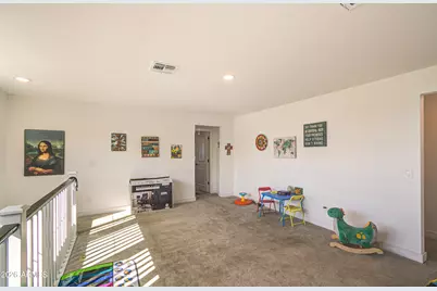 8058 W Griswold Road, Peoria, AZ 85345 - Photo 24