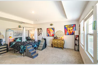 8058 W Griswold Road, Peoria, AZ 85345 - Photo 28