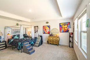 8058 W Griswold Rd, Peoria, AZ 85345 - Photo 28