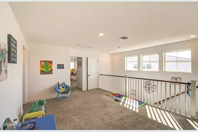 8058 W Griswold Road, Peoria, AZ 85345 - Photo 26