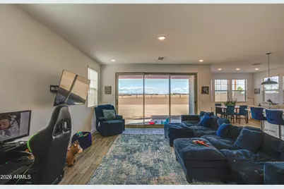 8058 W Griswold Road, Peoria, AZ 85345 - Photo 8