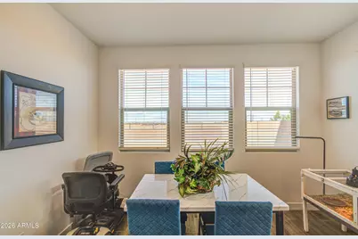 8058 W Griswold Road, Peoria, AZ 85345 - Photo 16