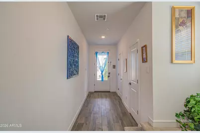8058 W Griswold Road, Peoria, AZ 85345 - Photo 6