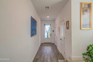 8058 W Griswold Rd, Peoria, AZ 85345 - Photo 6