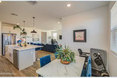 8058 W Griswold Road, Peoria, AZ 85345 - Photo 18