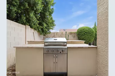 7595 W Tierra Buena Lane, Peoria, AZ 85382 - Photo 20