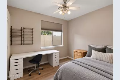 7595 W Tierra Buena Lane, Peoria, AZ 85382 - Photo 16