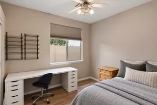 7595 W Tierra Buena Ln, Peoria, AZ 85382 - Photo 16