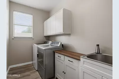 7595 W Tierra Buena Lane, Peoria, AZ 85382 - Photo 18
