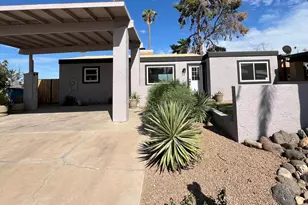 4215 N 105th Ave, Phoenix, AZ 85037 - Photo 1