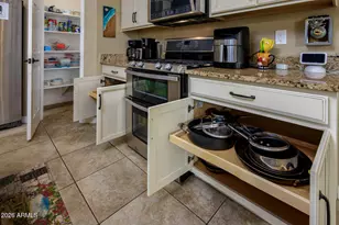 20249 N Winter Escape Ct, Maricopa, AZ 85138 - Photo 14