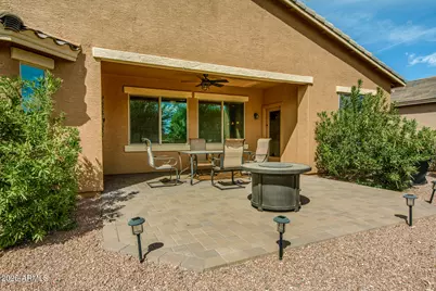 20249 N Winter Escape Court, Maricopa, AZ 85138 - Photo 28