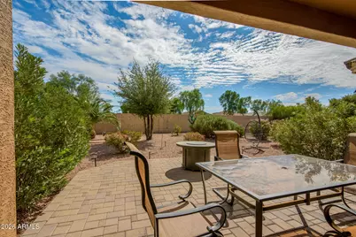 20249 N Winter Escape Court, Maricopa, AZ 85138 - Photo 30