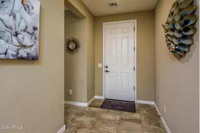 20249 N Winter Escape Court, Maricopa, AZ 85138 - Photo 8