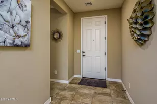 20249 N Winter Escape Ct, Maricopa, AZ 85138 - Photo 8